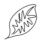 028