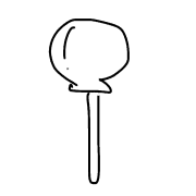 032