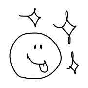 036