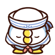 002