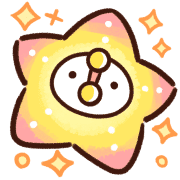 004