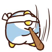 009