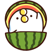 010