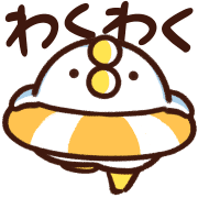 011