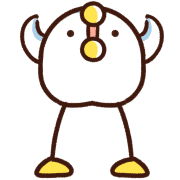 012