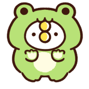 013