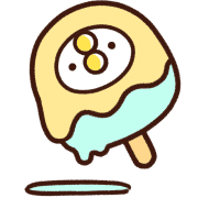 018