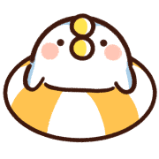 021