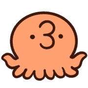 024