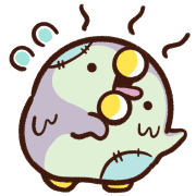 031