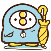 032