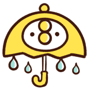 033