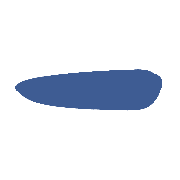 022