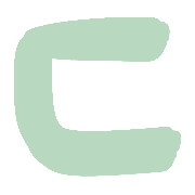 004