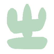 015