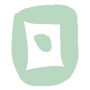 018