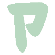 019