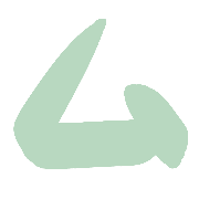 021