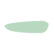 022