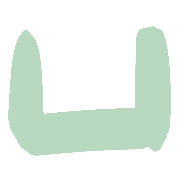 024