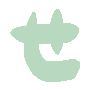 028