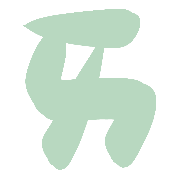 029
