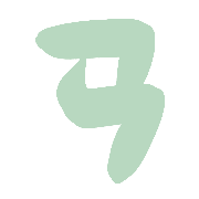 033