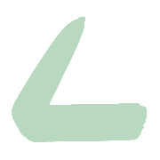 036