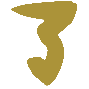 007