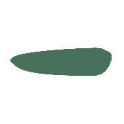 022