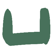 024