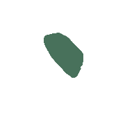 040