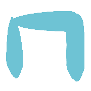 003