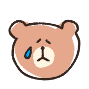 013