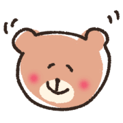 015