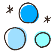 017