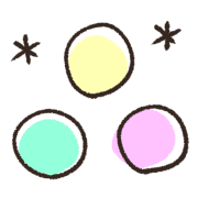 018