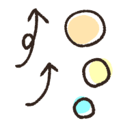 019