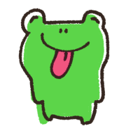 022
