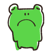 023