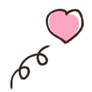 026