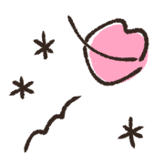 028