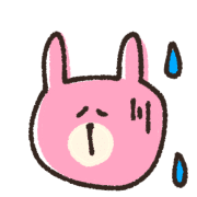 031