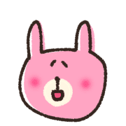 033
