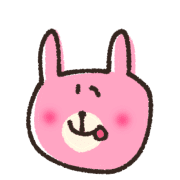 034
