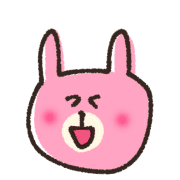 035