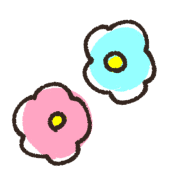 038