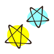 040