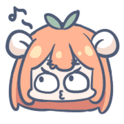 002