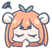 008